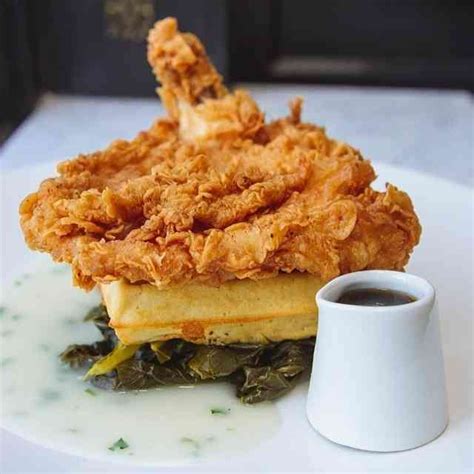 Reserve your table today in the culinary capital. Best Southern Food in DC - Washington DC Soul Food ...