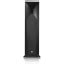 JBL Studio 590 250-Watt, Dual 8 in. Floorstanding Loudspeak (1 Speaker) 50036312837 | eBay