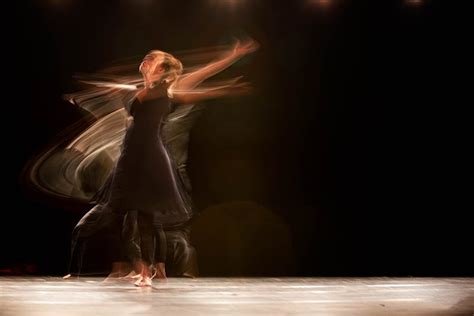 Dance Photography How To Shoot Beautiful Dance Portraits