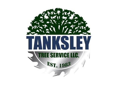 Tanksley Tree Service Llc Nashville Tn Tree Service
