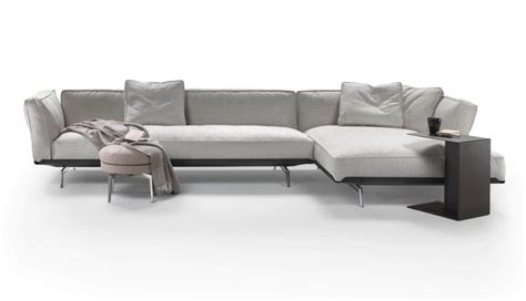 Flexform Este Modular Sofa Dream Design Interiors Ltd