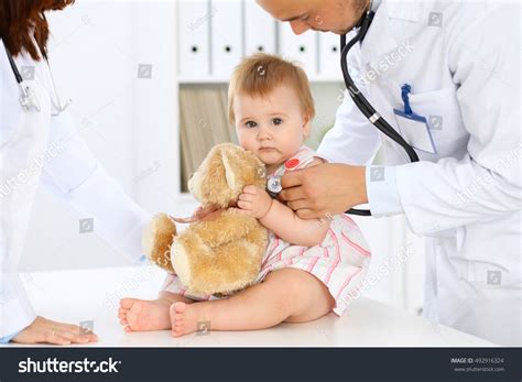 Baby Care Hospital Images Browse 107684 Stock Photos And Vectors Free