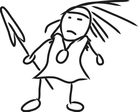 Kids may also learn better when they have a lot of different activities available to them. Nfl Mascots Coloring Pa Coloring Pages