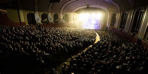 Single Tickets On Sale For Iu Auditorium Shows Iu Today