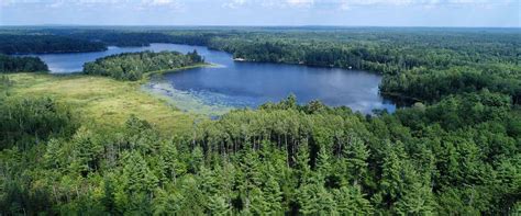 Clam Lake Wisconsin Northern Wisconsin Vacations In The Heart Of The