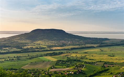 45+ years of expertise and experience to make your hungary vacation a success. Discover Lake Balaton and the Hungarian lake district