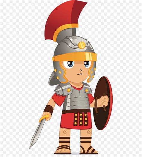 Ancient Rome Soldier Drawing Roman Army Clip Art Soldier Unlimited