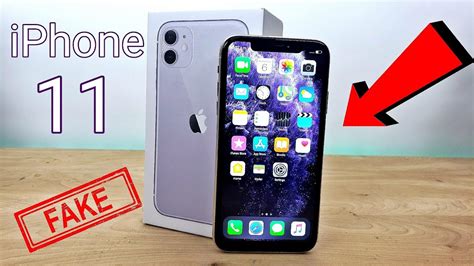 • • • iphone 11 pro max yellow tint issuesupport (self.iphone11promax). iPhone 11 Fake/Clone - Purple - Things Are Getting ...