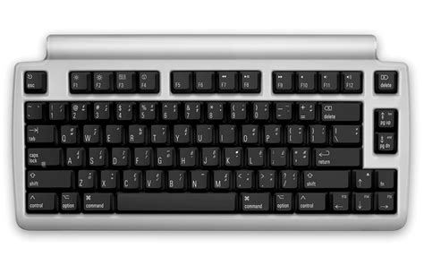 Laptop Pro Keyboard By Matias Ergocanada Detailed Specification Page