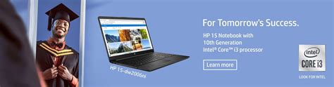 Hp Store South Africa Get Laptops Desktops Printers And More Hp Store