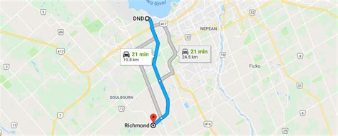 Search apartments for rent in carleton place, on with the largest and most trusted rental site. RICHMOND AND CARLETON PLACE ARE BECOMING POPULAR CHOICES ...