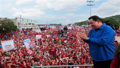 José luis rodríguez zapatero defiende las elecciones fraudulentas de nicolás maduro. "Chávez Nuestro", una poesía al Comandante | Noticias ...