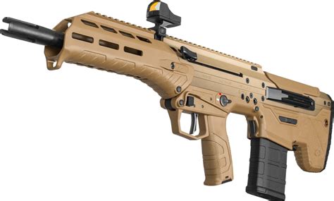 Best Bullpup Rifles And Shotguns Of 2023 Pew Pew Tactical