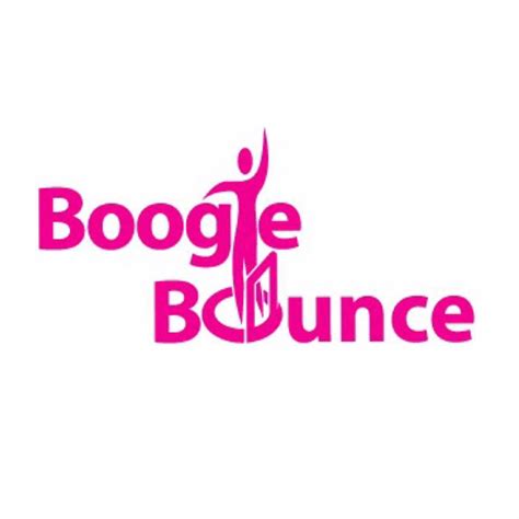 boogie bounce south coast emsworth