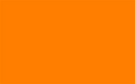 Pastel Orange Soft Orange Aesthetic Focus Wiring