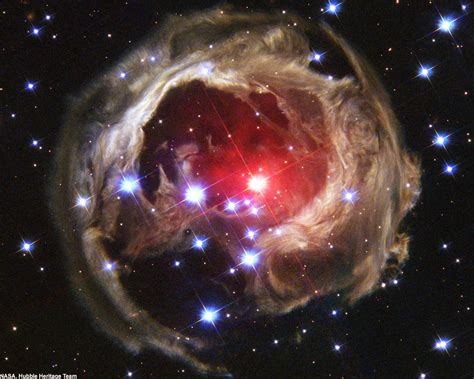 49 Hubble Images High Resolution Wallpaper On