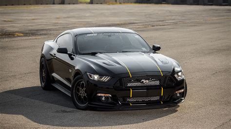 2015 S550 Ford Mustang Gt Twin Turbo Makes 650rwhp Before Being