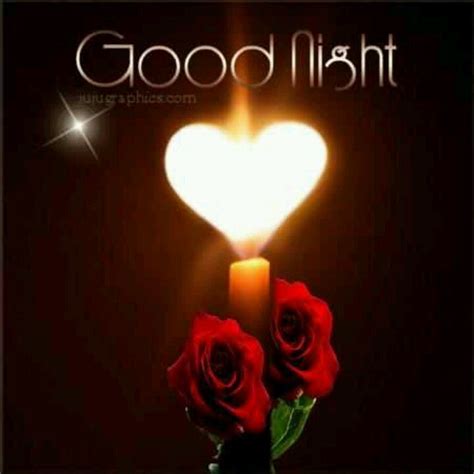 Good Night Romantic Good Night Good Night Wishes Good Night Messages