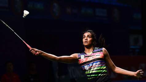 Jul 20, 2021 · interesting pictures of pv sindhu from gopichand's academy to becoming the new world champion. Hong Kong Open: PV Sindhu, Kashyap knocked out early in ...