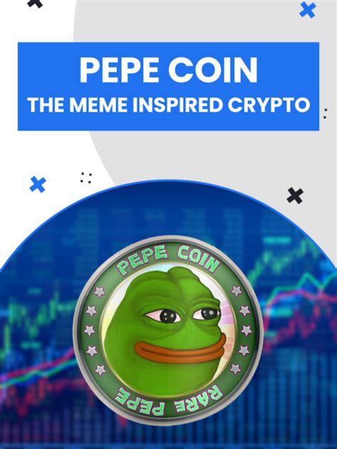 What Is Pepe Coin A Complete Guide Zebpay India