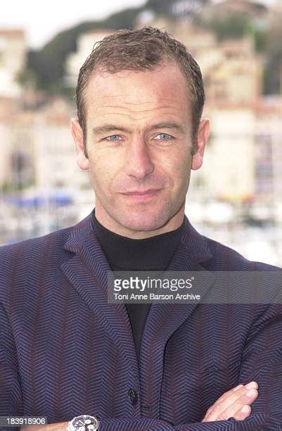Robson Green Photos And Premium High Res Pictures Getty Images