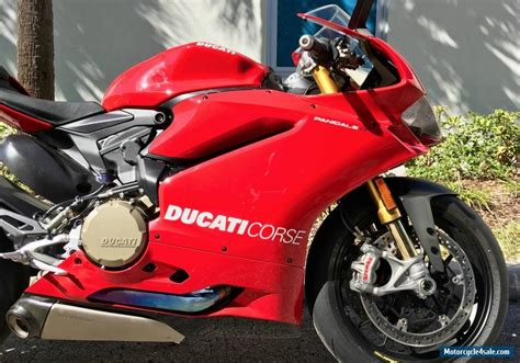 We found that trademysuperbike.com.my has neither alexa ranking nor estimated traffic numbers. 2016 Ducati Panigale R Superbike SBK Corse Desmo Super ...
