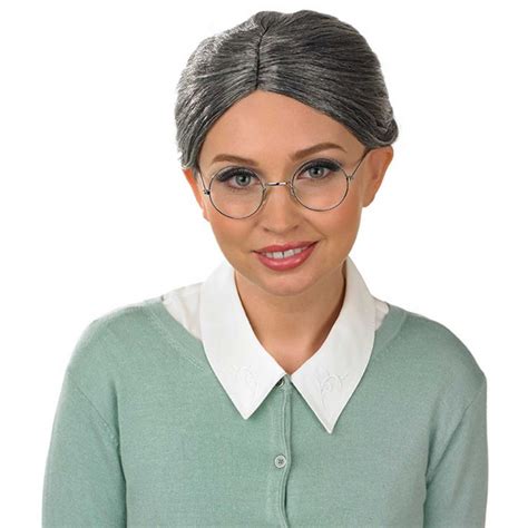 Granny Glasses Ph