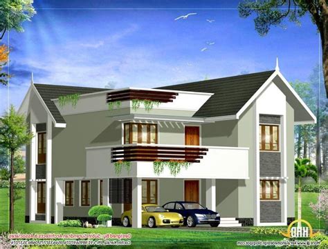 Another Interior Duplex House Models Jhmrad 35808