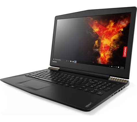 8.799,00 tl3 fiyat vartüm fiyatlar. LENOVO Legion Y520 15.6" Intel® Core™ i5 GTX 1050 Ti Gaming Laptop - 1 TB HDD & 128 GB SSD Fast ...