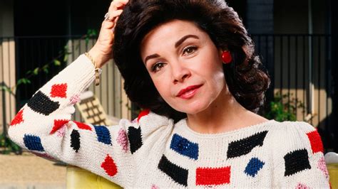 The Cast Of The Mickey Mouse Club Remembers The Late Annette Funicello Closer Weekly