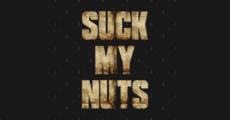 Suck My Nuts Rick Grimes Koszulka Dzieci Ca Teepublic Pl
