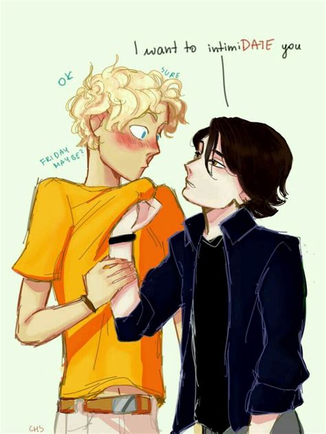 percy jackson ships by lycia yee on percy jackson percy jackson fandom percy jackson