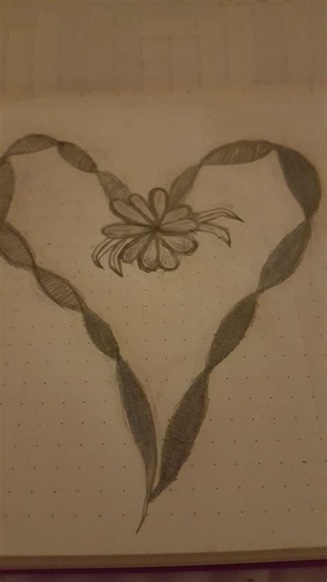 Pin By Annie Hank On Draw Drawn Drawing Drew Maple Leaf Tattoo Leaf