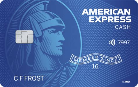 Scotia credit card protection insurance. American Express Cash Magnet® Card - 2020 Expert Review | Credit Card Rewards