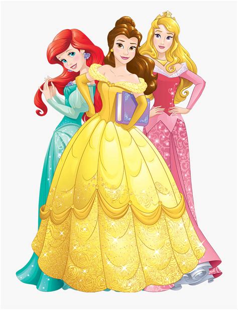 Barbie taşlı ekru kız çocuk kazak. Princess Barbie Pictures Cartoon - Leftwings