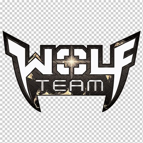 Wolfteam Point Blank Turkey Knight Online Game Teamspeak Game Emblem