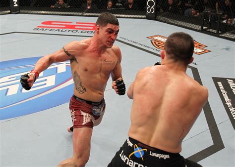 Isaac the shermanator marquez has down syndrome, but that doesn't stop him from hitting the gym and training as if he was a ufc fighter with sanchez who's taught him everything he knows. Diego Sanchez, Don Cerrone, Cain Velasquez: The Morning ...