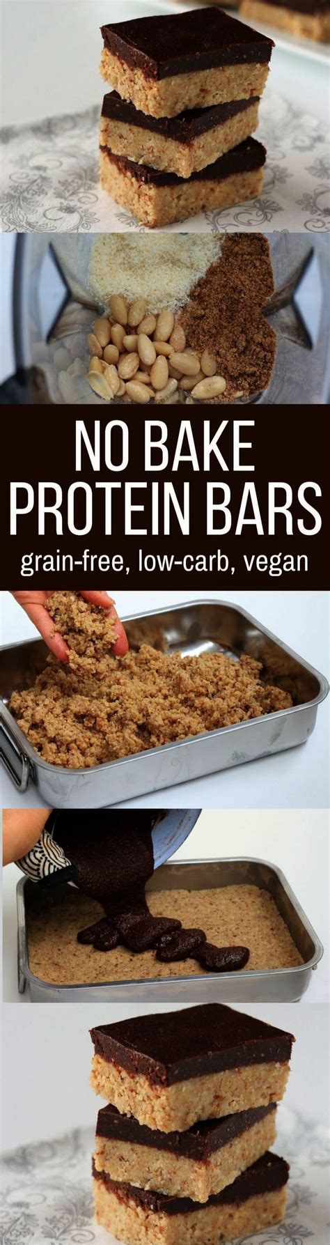 These granola bars are super easy to make, but i want to note a couple of things about the would you have the sugar, carb and protein breakdown on these? Snack Foods Low In Calories per Snack Foods For Diabetics ...