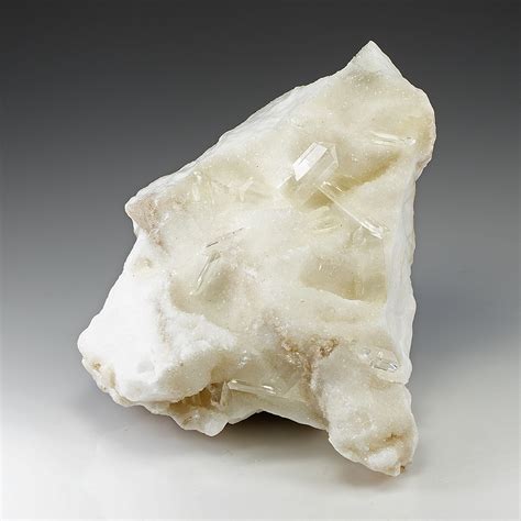 Gypsum - Minerals For Sale - #80311726