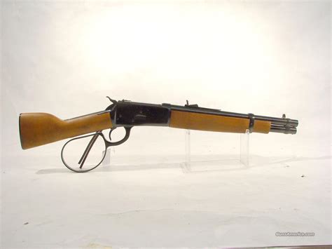 Rossi 35738 Lever Action For Sale At 936273164