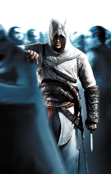 Recopilacion Imagenes De Assassins Creed Taringa Assassins Creed