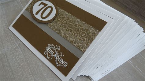 Check spelling or type a new query. Einladung 70 Geburtstag Kostenlos Drucken | Einladung ...