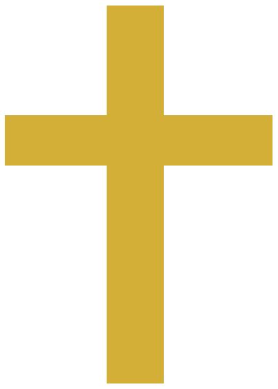 Golden Cross Png 10 Free Cliparts Download Images On Clipground 2023