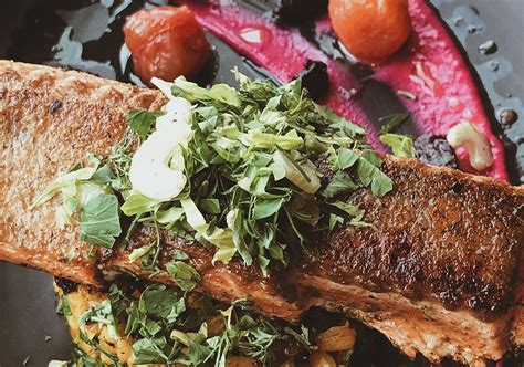 Opentable helps restaurants access the tools they need to bounce back through waived fees, new products, webinars, and more. Book a Reservation for Denver Restaurant Week on OpenTable