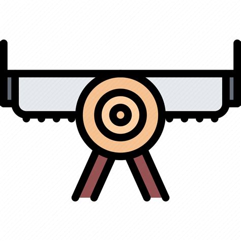 Saw Wood Tree Joiner Carpenter Icon Download On Iconfinder