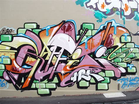 Graffiti Quelle Wp Contentuploads201106