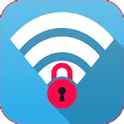 Wifi warden is an application to find weaknesses on your wifi network and extract information such as . +15 Aplicaciones para ROBAR WIFI ¡Las MEJORES de 2021!