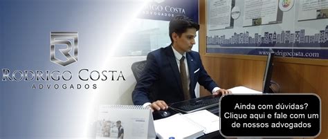 Rodrigo Costa Advogados Advogado Rj