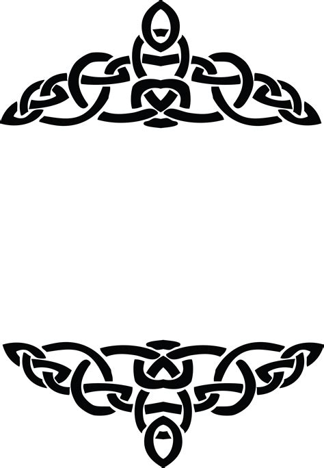 Celtic Knot Png 20 Free Cliparts Download Images On Clipground 2024