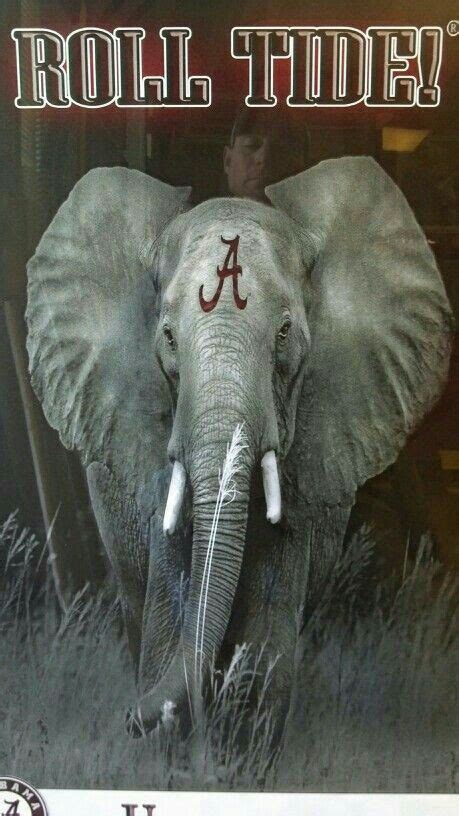 2289 x 2289 jpeg 231 кб. 71 best Alabama Crimson Tide images on Pinterest | Alabama ...